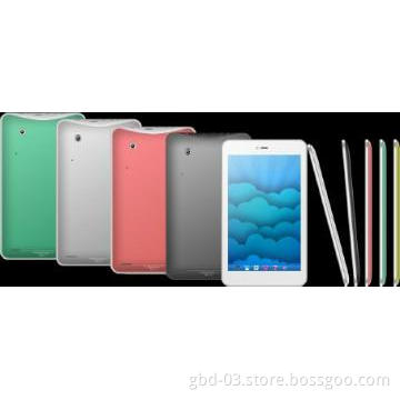 Tablet PC  A20-1.5Ghz Dual-core   Cheap!